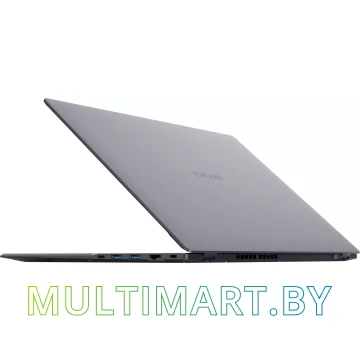 Ноутбук Chuwi HeroBook Plus (CWI629-CN8N5N1HDMXX) картинка 7